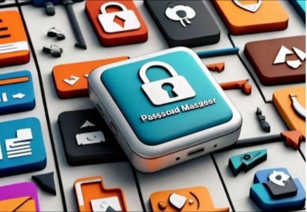 Golden Dragon Mobile ID and Password