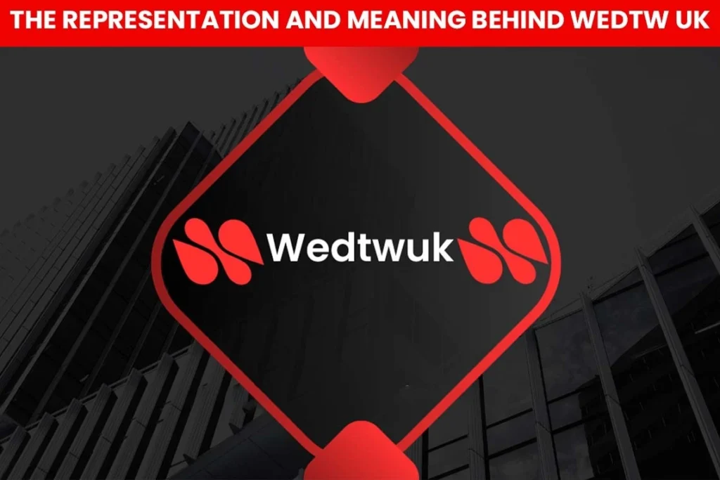 Wedtwuk